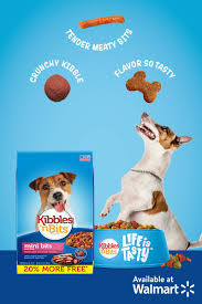 Shock collars are usually effective on cats, but we have already seen that not all brands are created equal. Small Dog Buy Kibbles N Bits Mini Bits Dog Food At Walmart Earn With Ibotta Fluffy Kittens Puppy Top Cats And Kittens