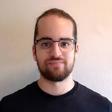 Michael Roppo's Instagram, Twitter & Facebook