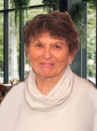 Beatrice Stone Obituary (1925