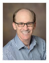 Nathan Fonner's Instagram, Twitter & Facebook