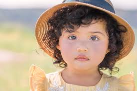 Los Angeles Family Photographer