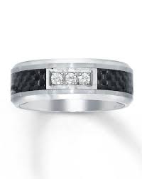 Wedding Rings Men Diamond Ring Rings Wedding Rings