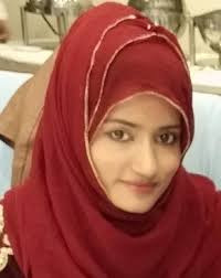 Al-Qamar Islamic T.V