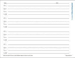 Fundations' alignment to standards is available at www.wilsonlanguage.com and in the online prevention/ early intervention learning community ofwilson academy®. Https Www Tasd Net Files 5414 7788 1880 Fundations Presentation Pdf