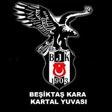 🏆 ayni statta 3 günde 2. Besiktas Kara Kartal Yuvasi Home Facebook