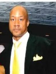 Derrick Campbell Obituary