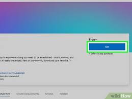The boomplay music downloader allows you to download the newest and hottest songs, albums, and playlists for free so you can even listen to music offline, without using your data! 5 Ways To Download Music Wikihow