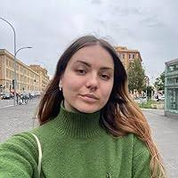 Absolution by Aleš Šteger