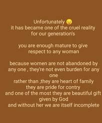 Proud To Be Women 2 Motivational Poems English Thoughts Life Quotes