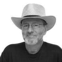 40+ "Tim Farrow" profiles