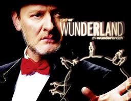 Kultur-Züri-Unterland