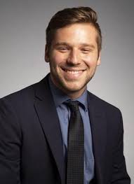 Tam-O-Shanter and Sylvania Youth Hockey Welcome Grant Meyer as New Hockey  Director Tam-O-Shanter and Sylvania Youth Hockey are excited to unveil Grant  Meyer as their new Hockey Director, an announcement that heralds