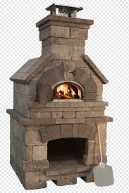 Gastrohero, so kauft man gastronomiebedarf heute. Pizza Wood Fired Oven Masonry Oven Cooking Wood Oven Kitchen Appliance Cooking Home Appliance Png Pngwing