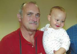 Jessie Ray Weeks Obituary June 21, 2017