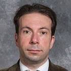 Brian Preslopsky Email & Phone Number