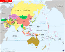 Small vintage world map digital file available for immediate downloading important!!! Apac Maps Verat