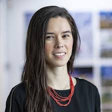 Anna Scherling (annakristina28)