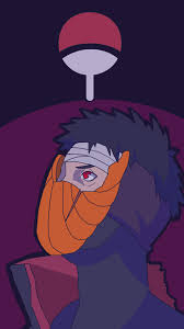 【﻿ａｅｓｔｈｅｔｉｃｓ ｏｂｉｔｏ】 ➯ ａｎｉｍｅ ｐｏｓｔｓ ➯ ｔａｔｔｏｏｓ ｐｏｓｔｓ ➯ ａｎｄ ｍｏｒｅ. Obito Wallpaper Wallpaper Sun