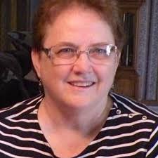 Nelda Hobbs's Instagram, Twitter & Facebook