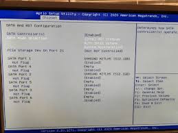 Image result for site:byggahus.se konfiguration