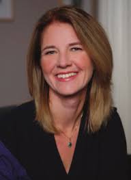 RED: a Repository of Digital Collections Ʃary