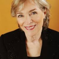 50+ "Trumbull" profiles