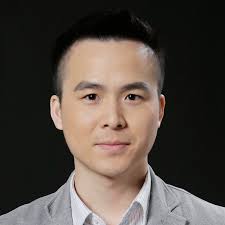 PAKA-A Founders Fund focused