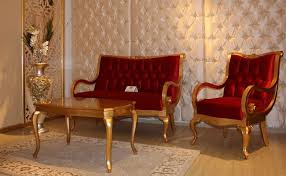 Kosk Fiskos Takimi Mobilya Fikirleri Yemek Odasi Takimlari Mobilya Tasarimi