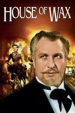 Eddie Parks — The Movie Database (TMDB)