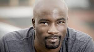 LEGO no incluirá las versiones de superhéroes de Netflix en su videojuego  de los Avengers