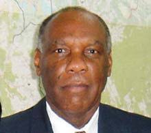 Annual Report 2005-2006.qxd