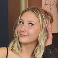 20+ "Ella Pedersen" profiles