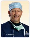 Dr. Joseph P. Bernardini, MD