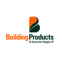 16 speers road winnipeg, manitoba r2j 1l8. Building Products Concrete Supply Lp Linkedin