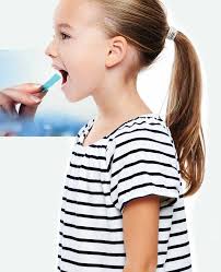 Formularium Referência Magistral