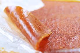 fruit leather recipe how to make fruit