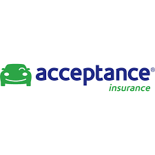Aac serves franchise and independent dealerships by offering financing options to buyers with all types of credit. Acceptance Insurance 532 Forest Pkwy 404 366 5454