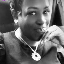 Rita Starks in people