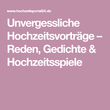 Ein lustiger spruch zur hochzeit wertet jegliche gratulation, jeden eintrag ins gästebuch, jede mündliche rede und jeden glückwunsch enorm auf, denn er begeistert lustige glückwunschkarten zur hochzeit kommen immer gut an und sorgen für noch größere freude am großen hochzeitstag. Unterhaltsame Hochzeitsvortrage Reden Gedichte Sketche Spiele Hochzeit Spiele Hochzeitsspiele Hochzeit
