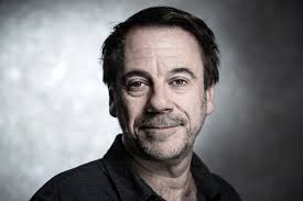 L'intellectuel Daniel Lindenberg est mort