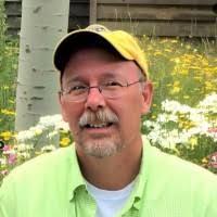 400+ "Troublefield" profiles