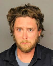 Victim's "very threatening" actions fueled decision to drop murder charge  in Denver protest shooting, DA says