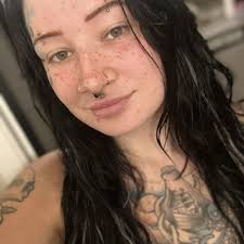 TOP 10 BEST Tattoo in Tecumseh, ON