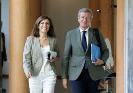 Satella privacy videos dMCA policy.