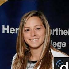 Find Physician Assistants in Kissimmee, FL