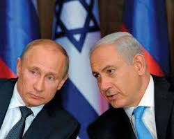 Trump Signs Executive Order to Keep Detainee Families Together