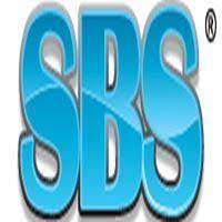 Aps media group sdn bhd. Sbs Prints Sdn Bhd Sbsprints Profile Pinterest