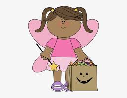 We did not find results for: Halloween Cute Halloween Costume Clipart Png Image Transparent Png Free Download On Seekpng