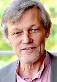 Göran lambertz has received much attention in swedish media. Goran Lambertz Alchetron The Free Social Encyclopedia