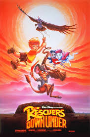 Pin On Cinema The Magic Of Disney
